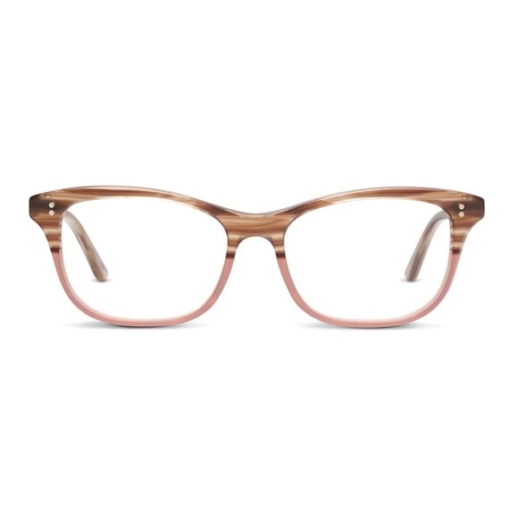 Prescription Glasses Salt Optics Glasses Optics Womens Mackay 51